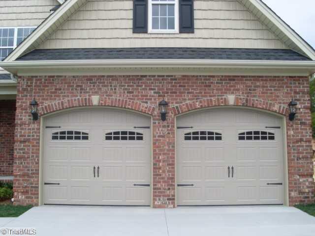5076 Peppertree Road Clemmons, NC 27012 - Photo 16 of 16 Exterior Front.