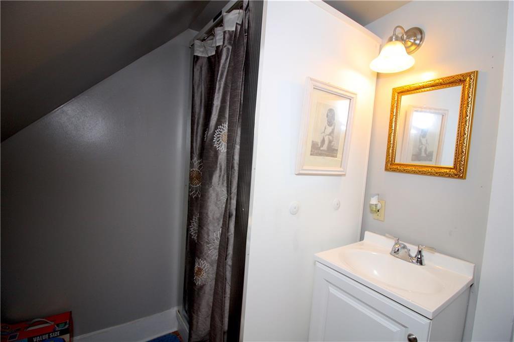 100 Ridge Road Machias, ME 04654 - Photo 27 of 32 Photo