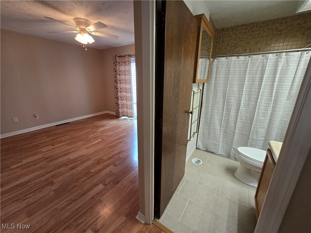 32952 Fern Tree Lane North Ridgeville, OH 44039 - Photo 16 of 31 Gallery Image 16