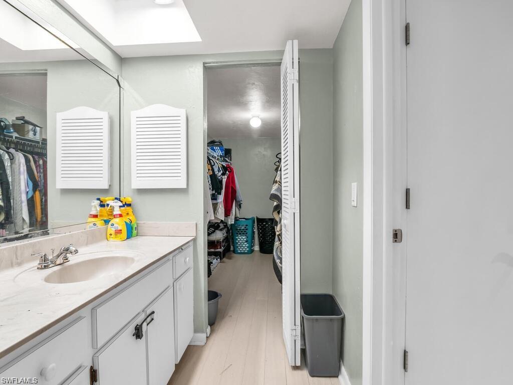 700 Valley Stream Drive, Unit 101 Naples, FL 34113 - Photo 2 of 12