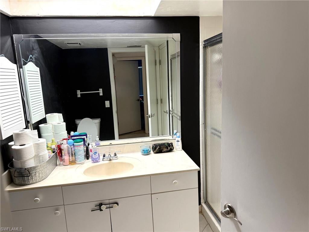 700 Valley Stream Drive, Unit 101 Naples, FL 34113 - Photo 5 of 12