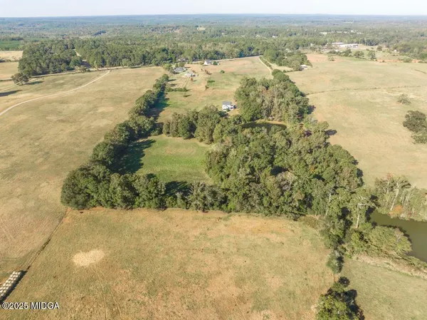 a view of lake view and mountain view