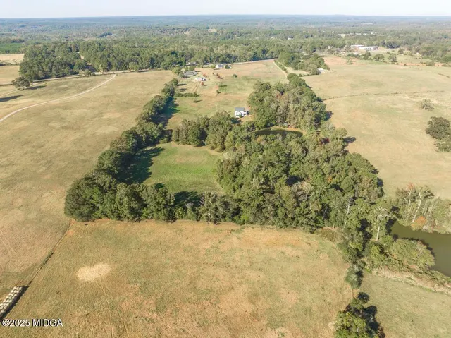 a view of lake view and mountain view