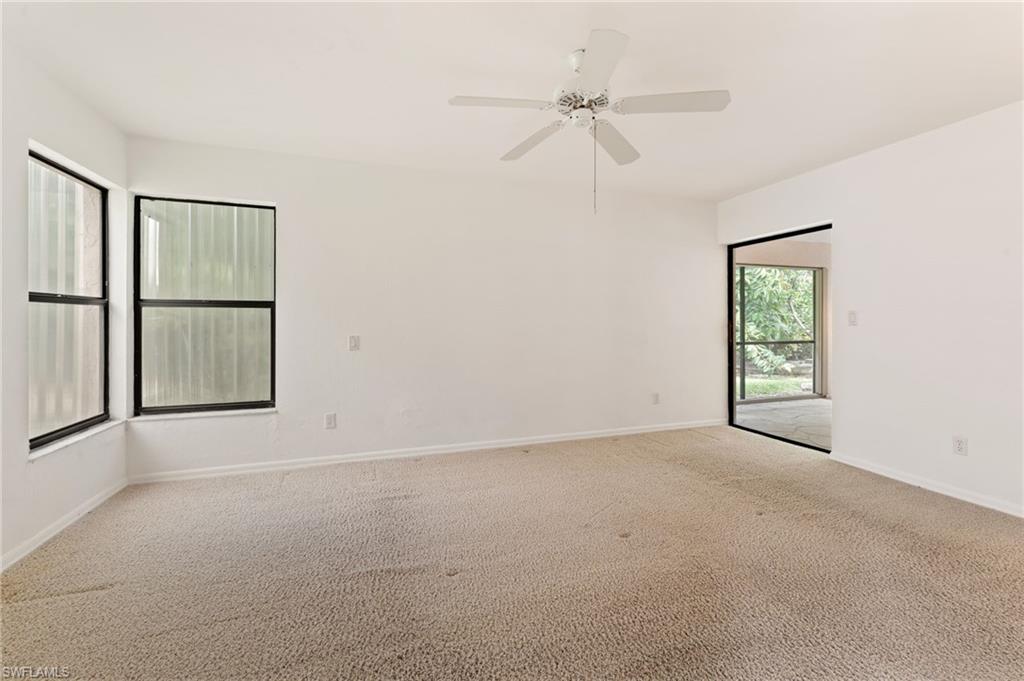 441 Countryside Drive Naples, FL 34104 - Photo 13 of 30