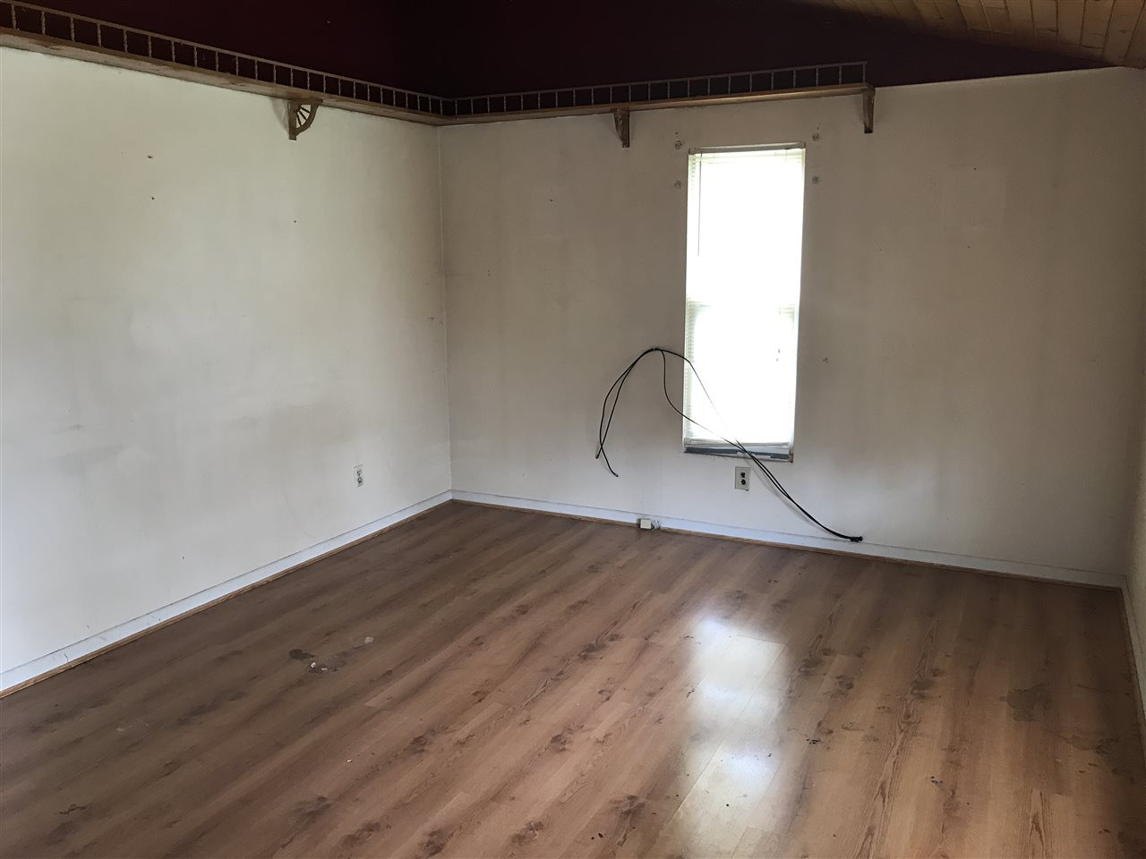 410 Ridgeview Drive Erlanger, KY 41018 - Photo 2 of 19 Gallery Image 2