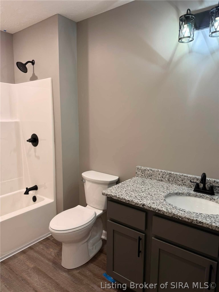 1160 South Riley Drive Scottsburg, IN 47170 - Photo 16 of 18 Gallery Image 16