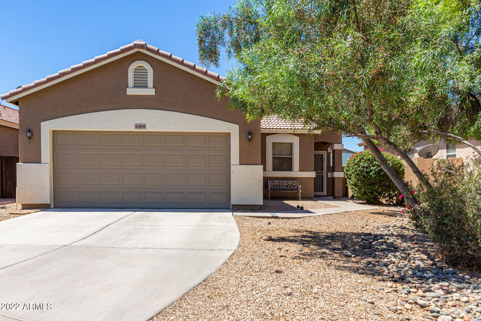44899 Portabello Road Maricopa, AZ 85139 - Photo 1 of 24 0002-01 Portabello