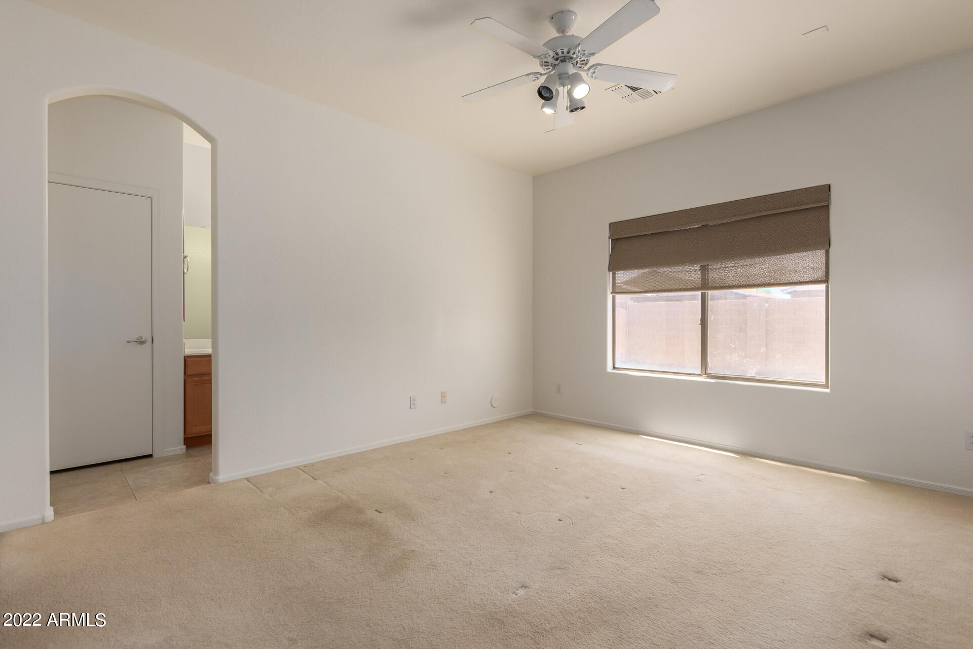 44899 Portabello Road Maricopa, AZ 85139 - Photo 11 of 24 0013-13 Portabello