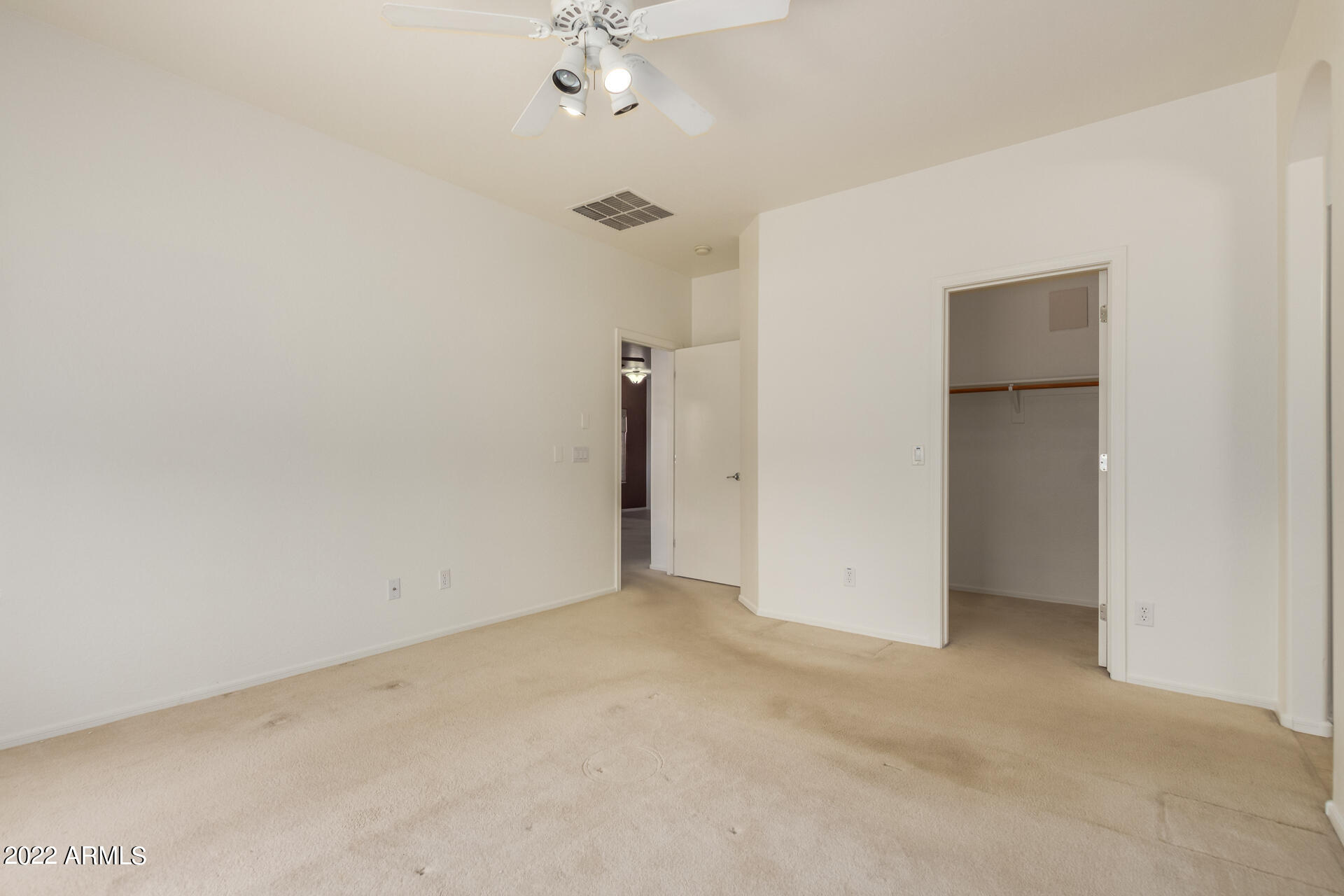 44899 Portabello Road Maricopa, AZ 85139 - Photo 12 of 24 0014-14 Portabello