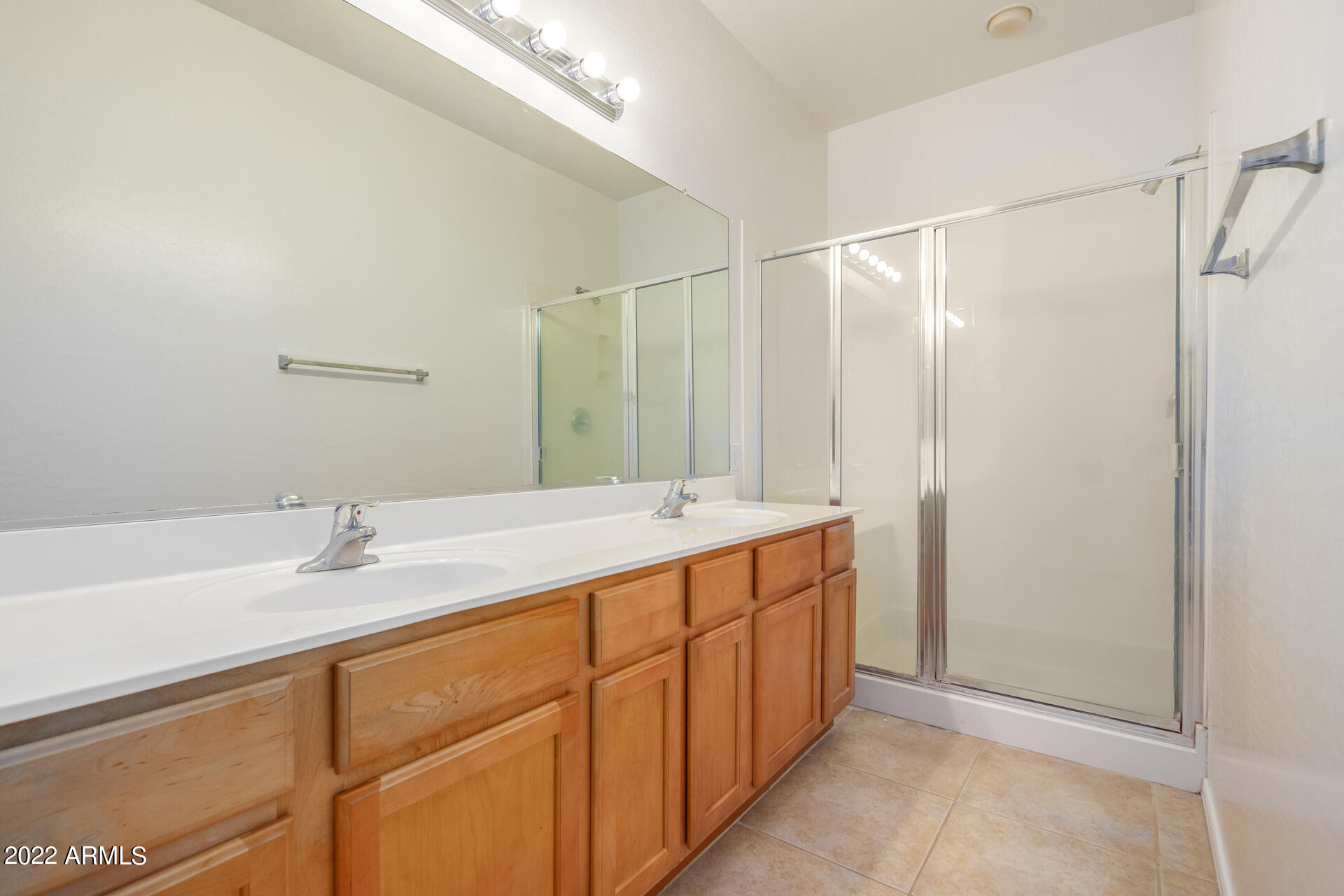 44899 Portabello Road Maricopa, AZ 85139 - Photo 13 of 24 0016-16 Portabello