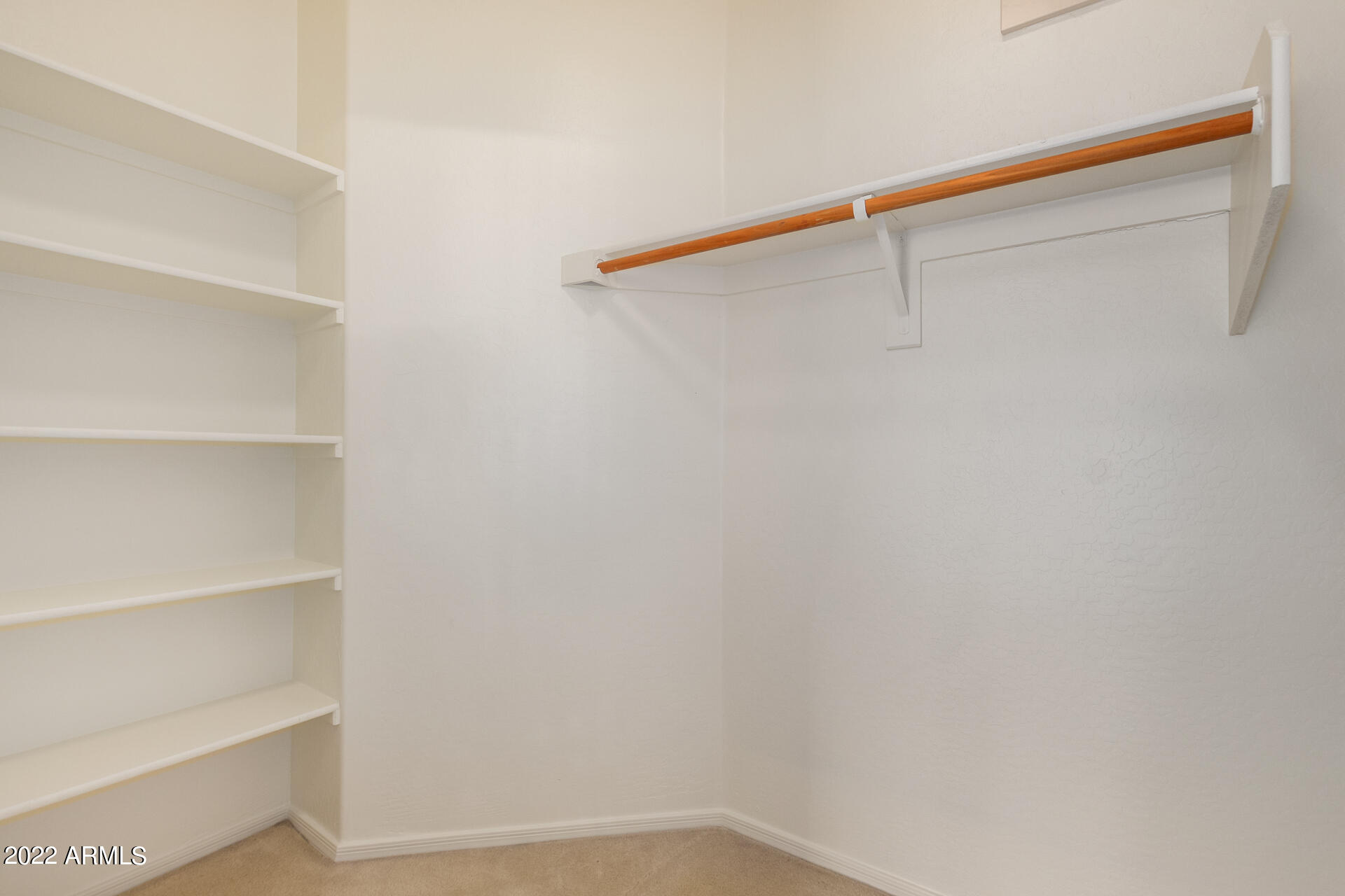 44899 Portabello Road Maricopa, AZ 85139 - Photo 14 of 24 0017-17 Portabello