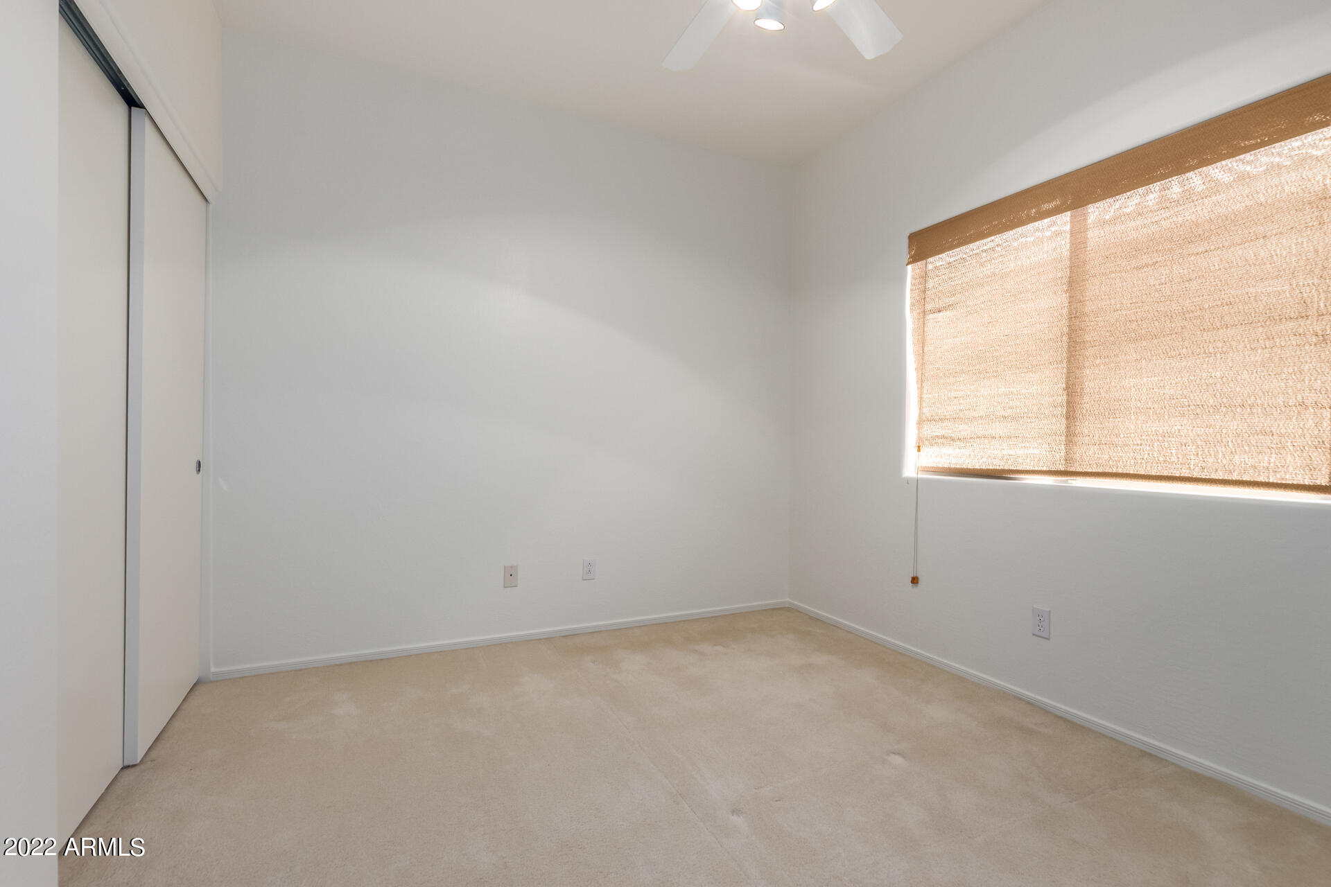 44899 Portabello Road Maricopa, AZ 85139 - Photo 15 of 24 0018-18 Portabello