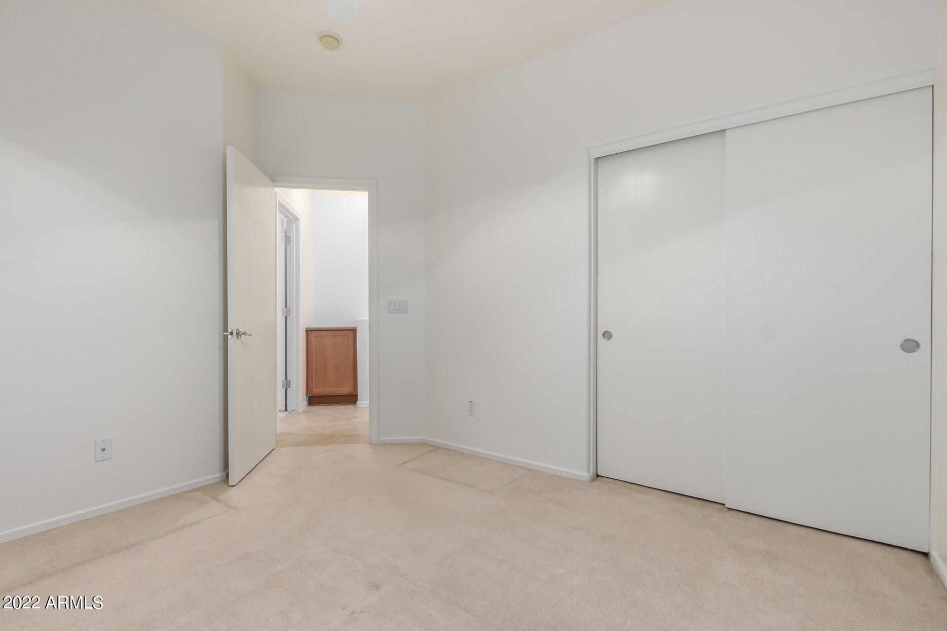 44899 Portabello Road Maricopa, AZ 85139 - Photo 16 of 24 0019-19 Portabello