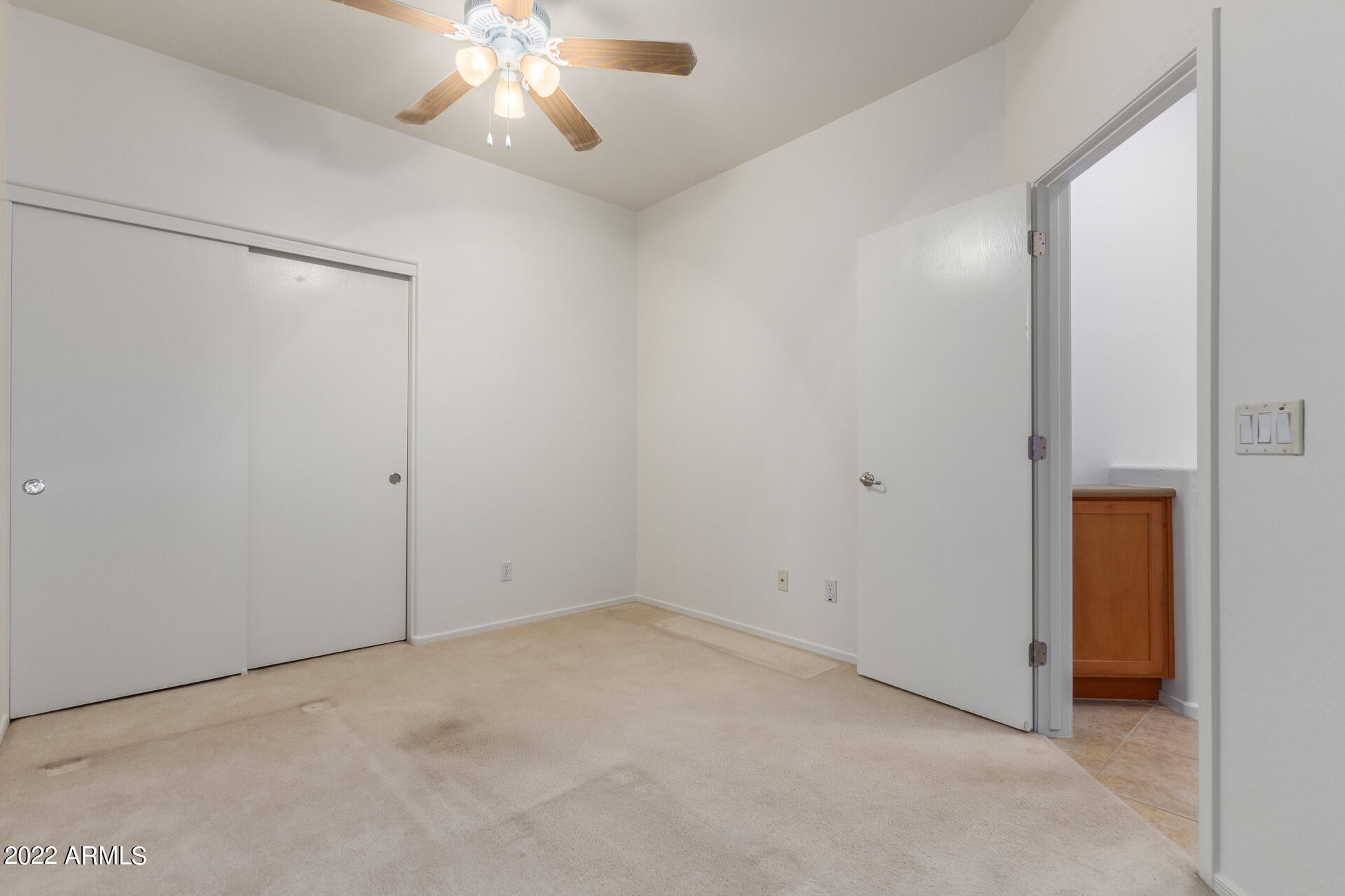 44899 Portabello Road Maricopa, AZ 85139 - Photo 17 of 24 0020-20 Portabello