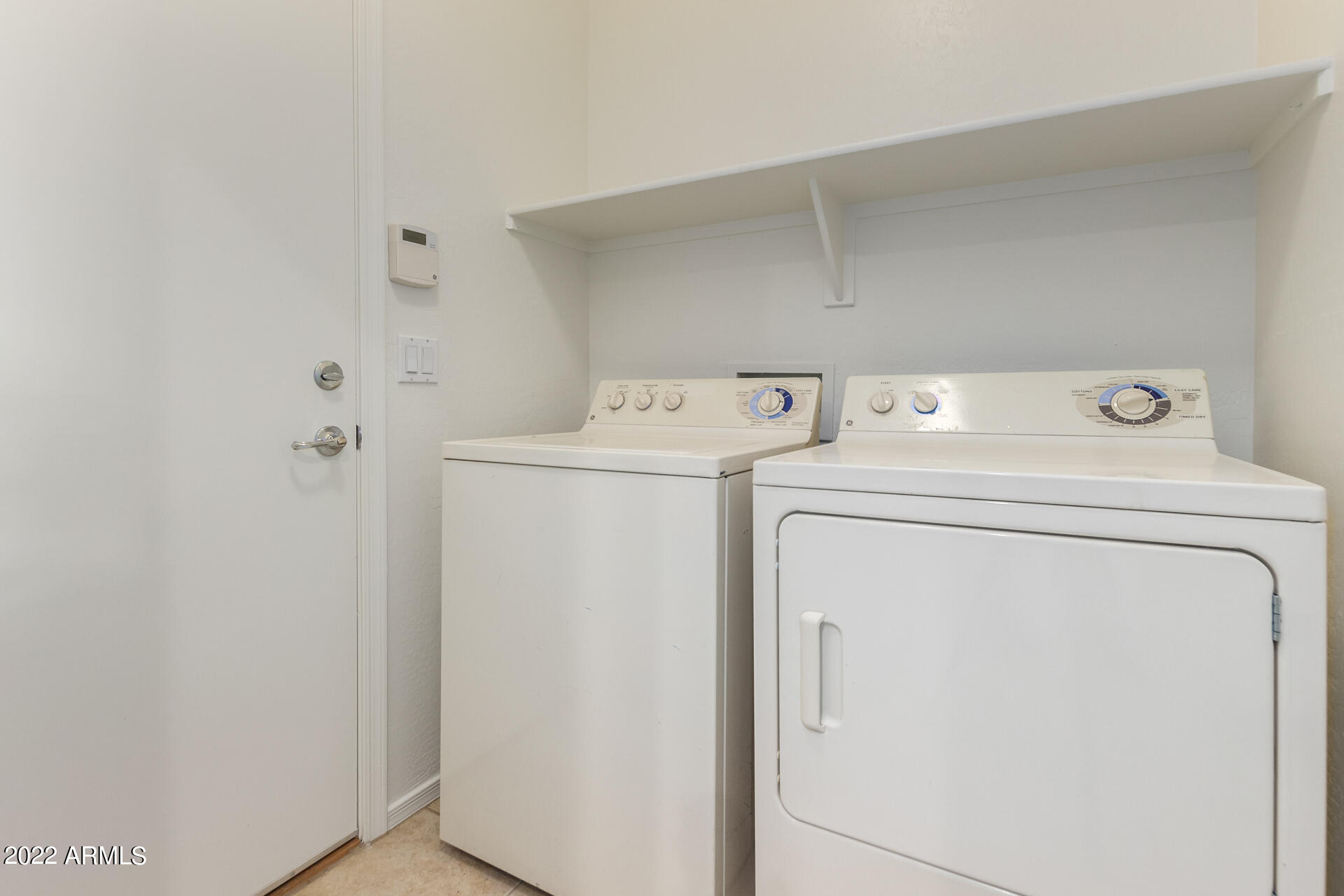 44899 Portabello Road Maricopa, AZ 85139 - Photo 18 of 24 0022-22 Portabello