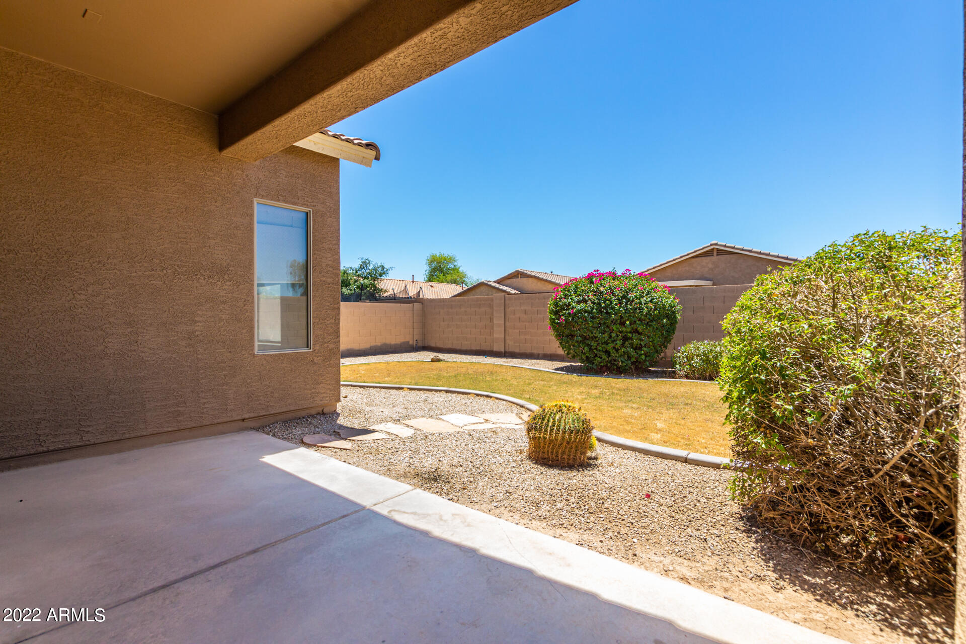 44899 Portabello Road Maricopa, AZ 85139 - Photo 19 of 24 0023-23 Portabello