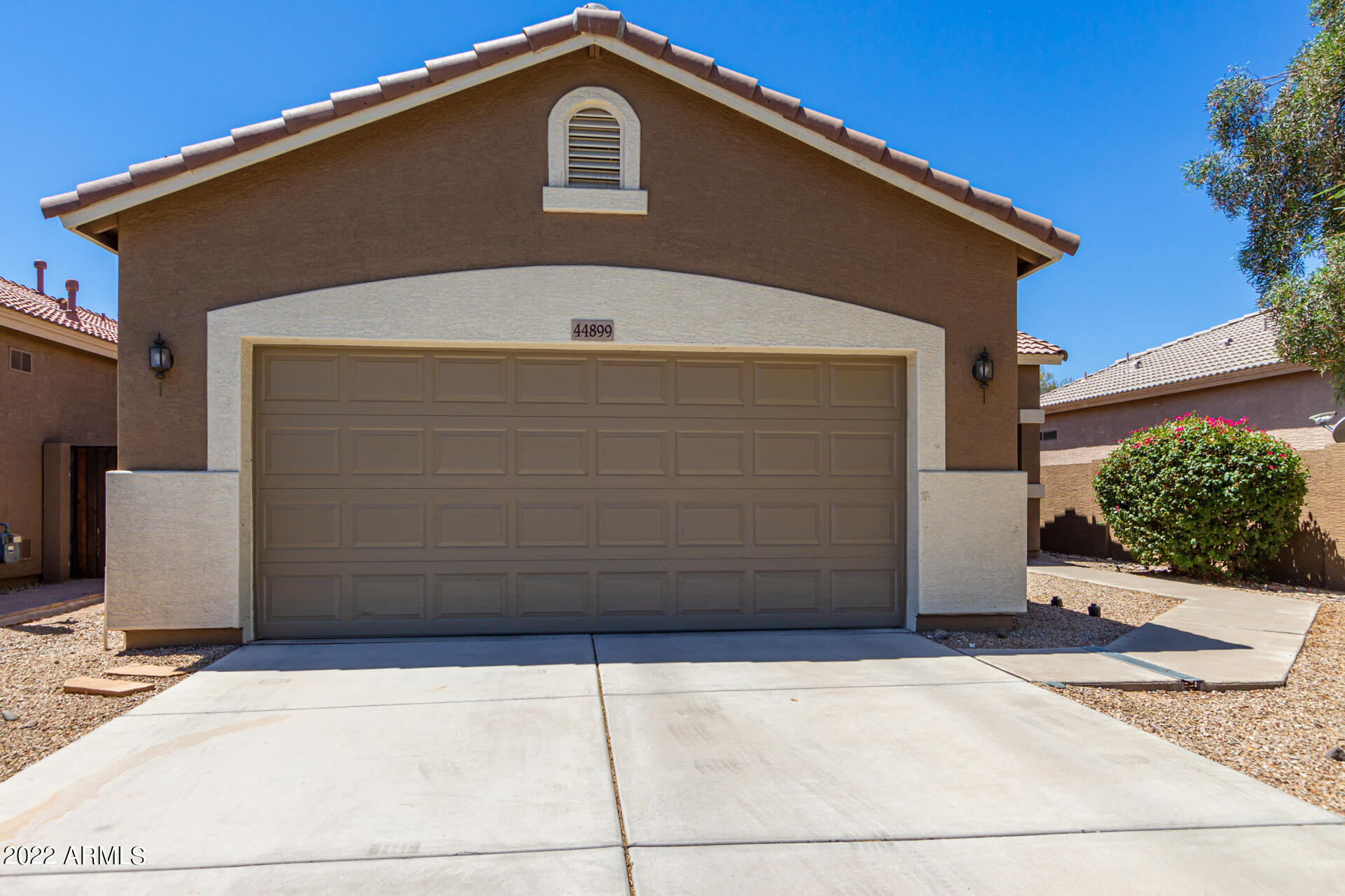 44899 Portabello Road Maricopa, AZ 85139 - Photo 2 of 24 0001-02 Portabello