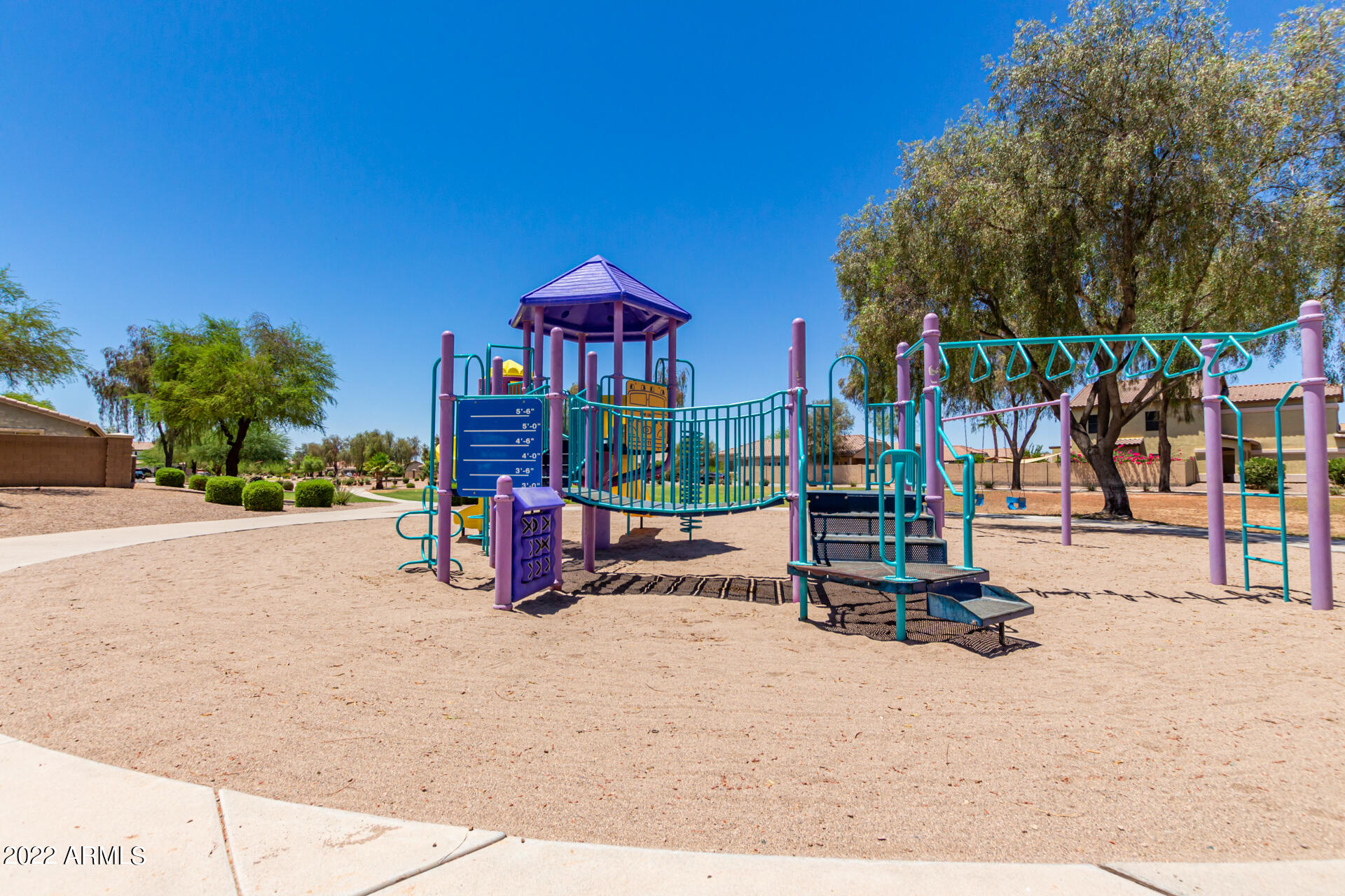 44899 Portabello Road Maricopa, AZ 85139 - Photo 21 of 24 0025-25 Portabello