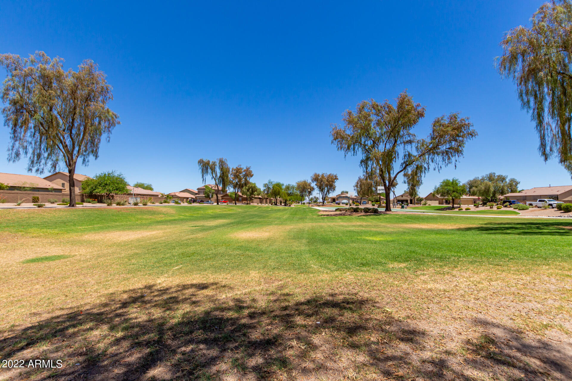 44899 Portabello Road Maricopa, AZ 85139 - Photo 22 of 24 0026-26 Portabello