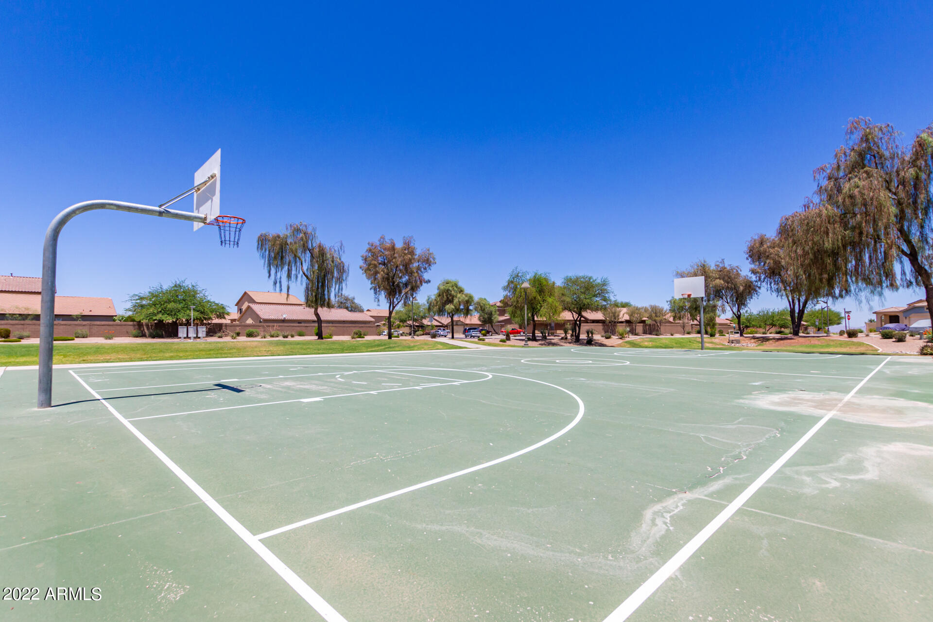 44899 Portabello Road Maricopa, AZ 85139 - Photo 23 of 24 0027-27 Portabello