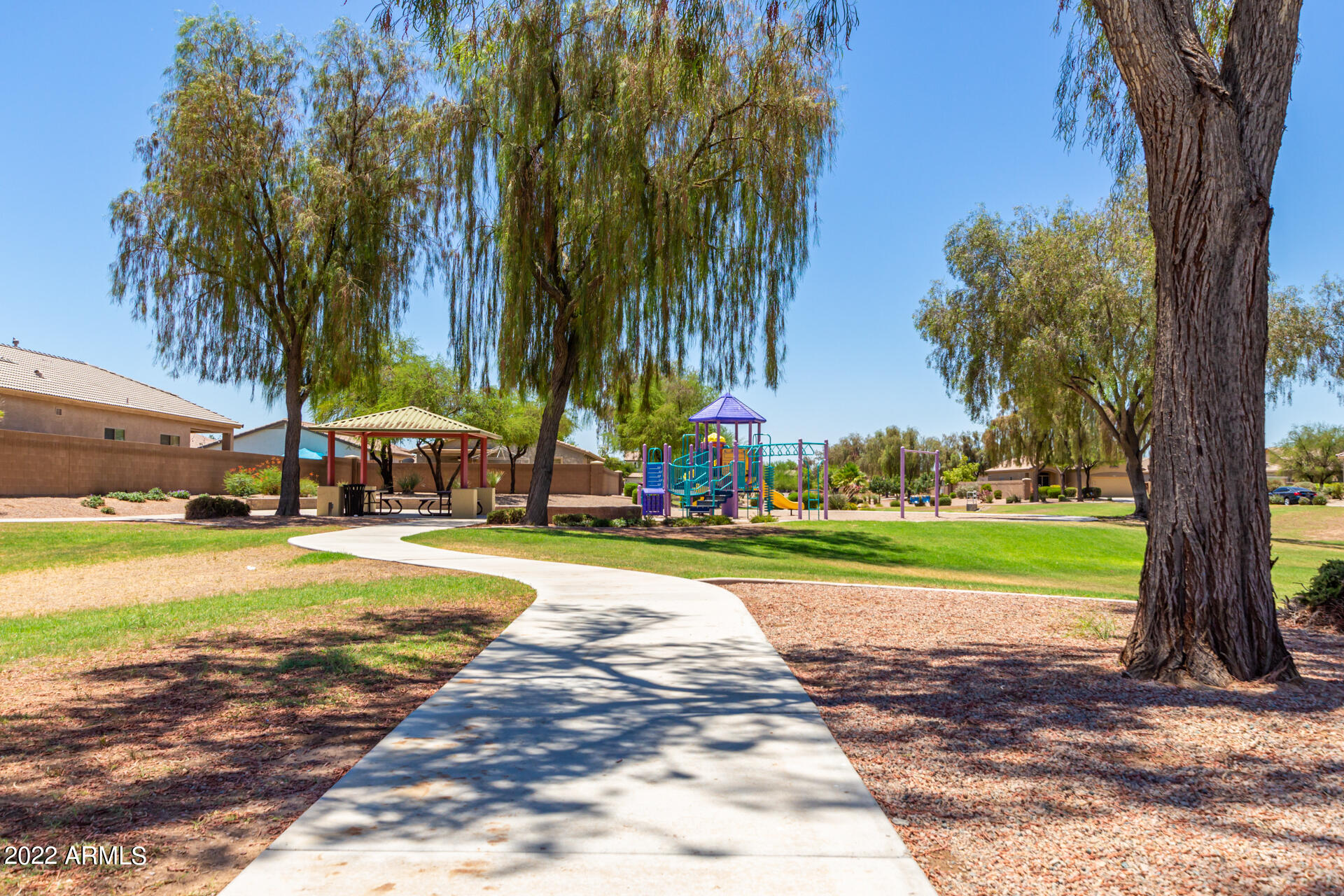 44899 Portabello Road Maricopa, AZ 85139 - Photo 24 of 24 0028-28 Portabello