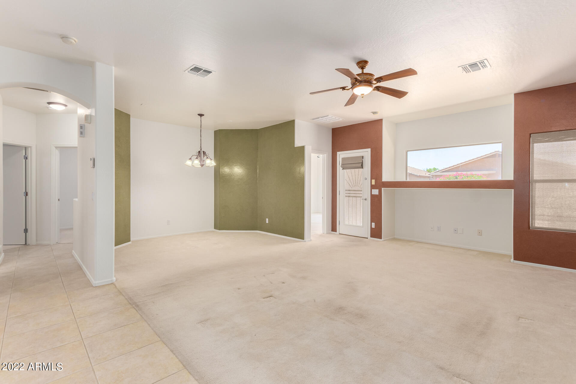 44899 Portabello Road Maricopa, AZ 85139 - Photo 4 of 24 0003-04 Portabello