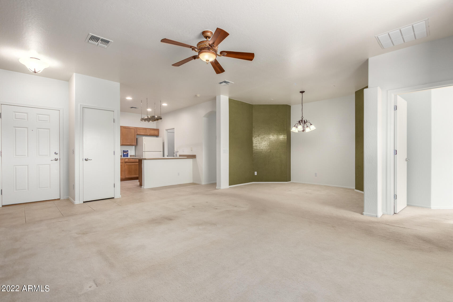 44899 Portabello Road Maricopa, AZ 85139 - Photo 5 of 24 0006-06 Portabello