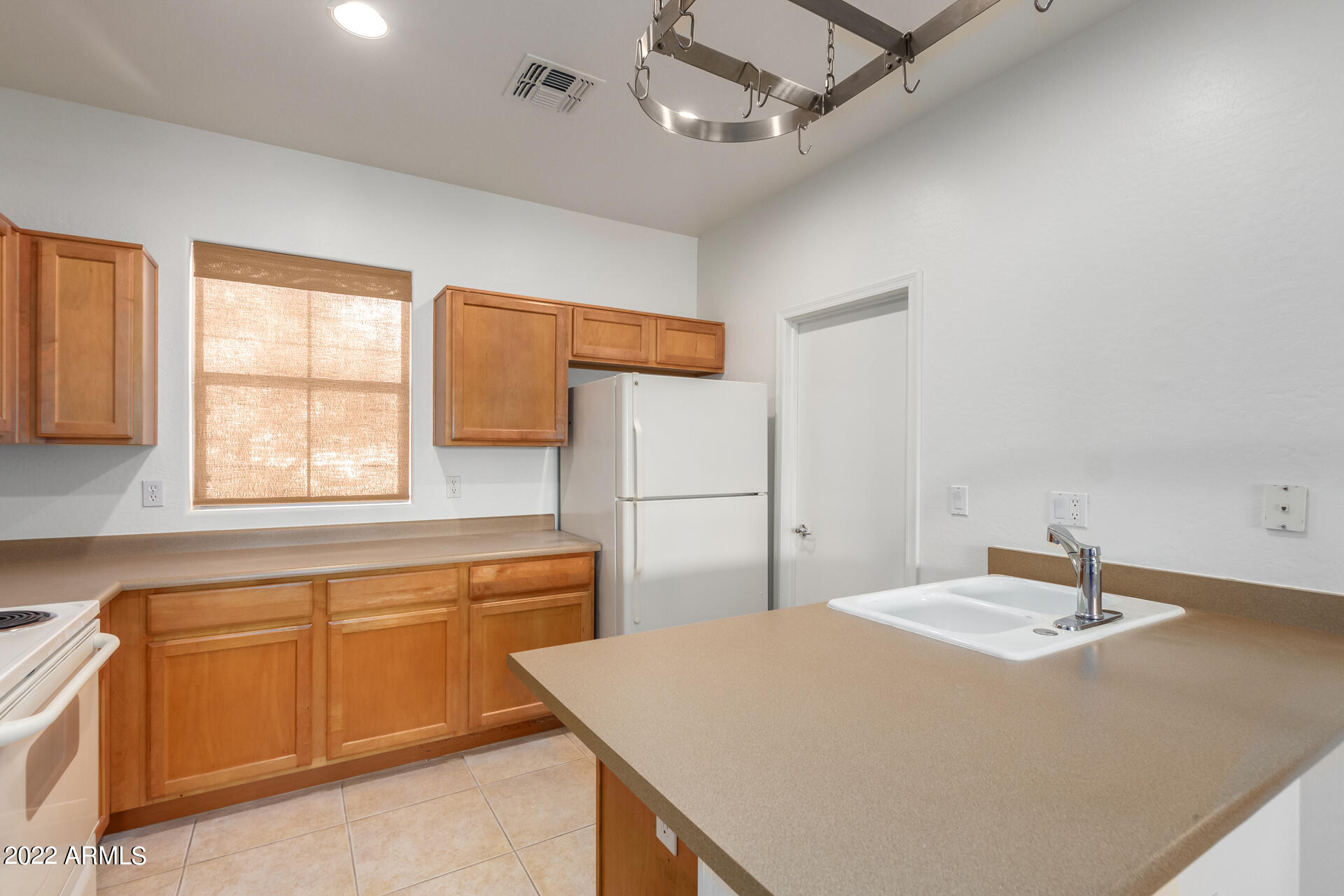 44899 Portabello Road Maricopa, AZ 85139 - Photo 6 of 24 0008-08 Portabello