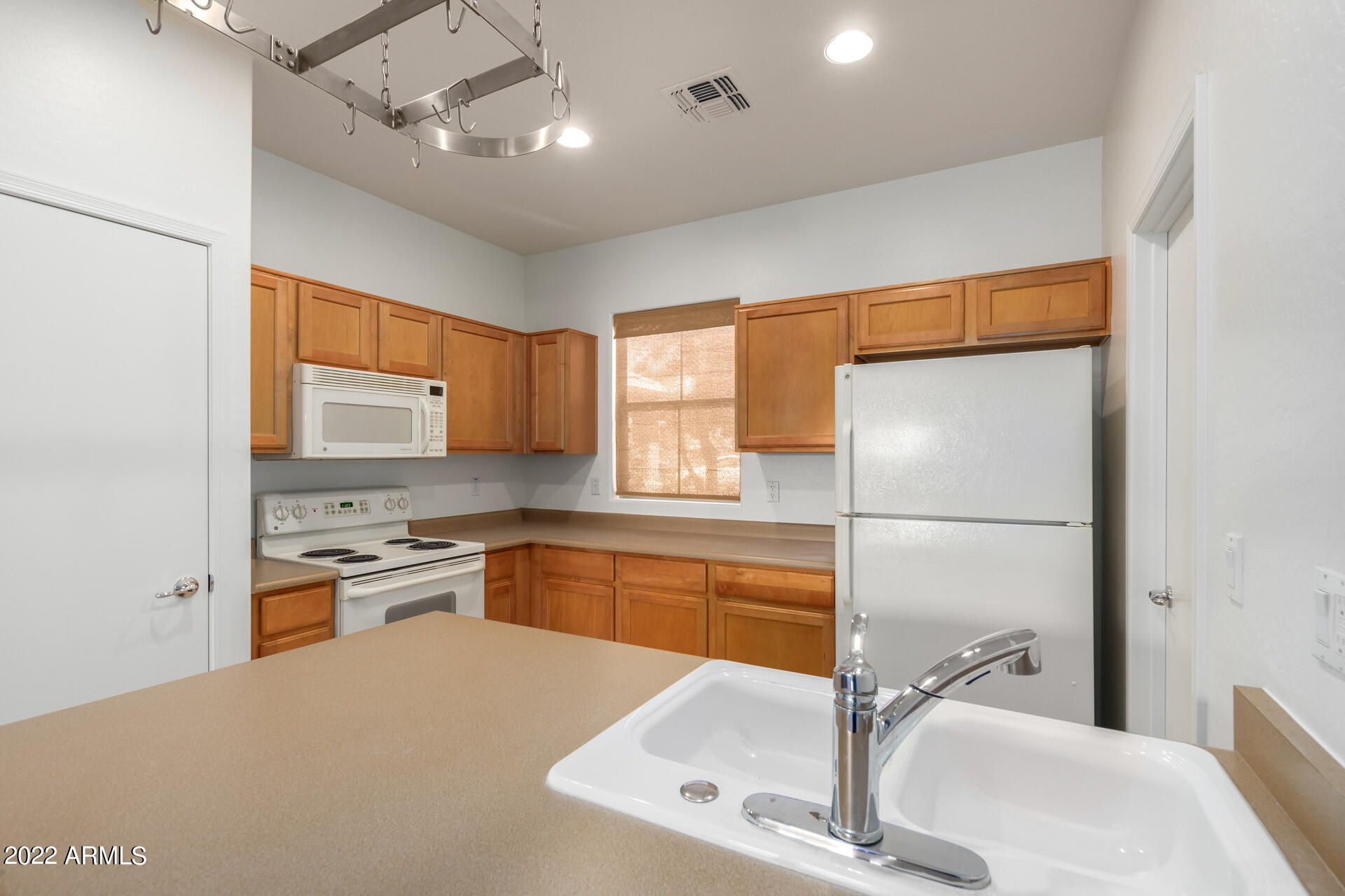 44899 Portabello Road Maricopa, AZ 85139 - Photo 7 of 24 0009-09 Portabello