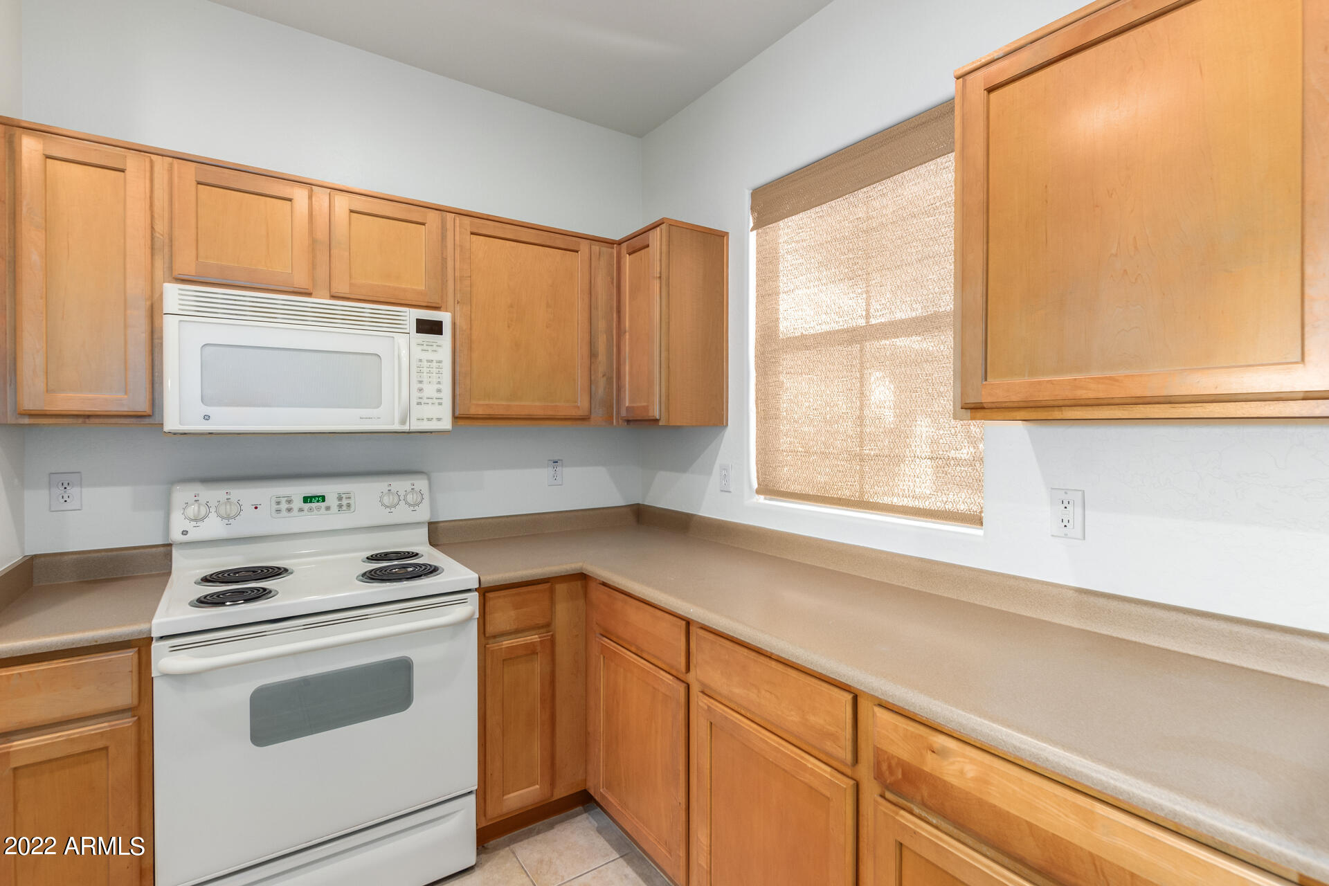 44899 Portabello Road Maricopa, AZ 85139 - Photo 9 of 24 0012-11 Portabello