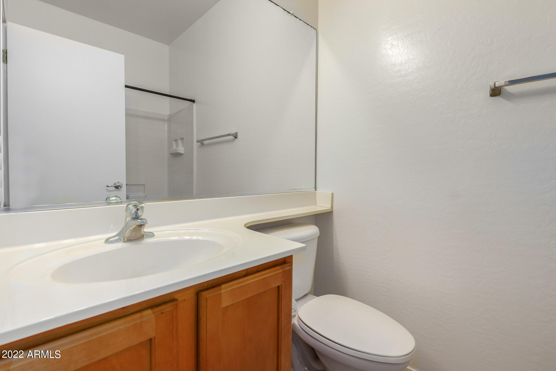 44899 Portabello Road Maricopa, AZ 85139 - Photo 10 of 24 0011-12 Portabello