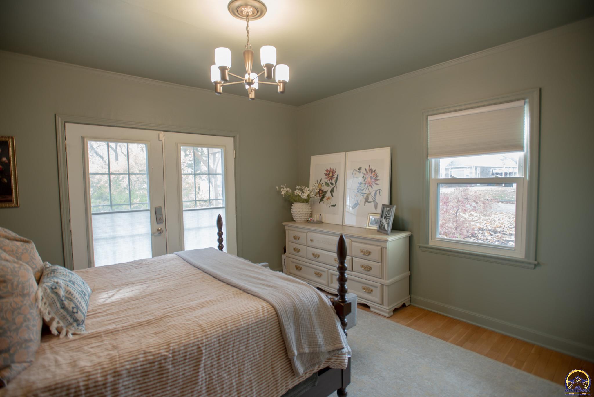 2323 Southwest 20th Street Topeka, KS 66604 - Photo 21 of 37