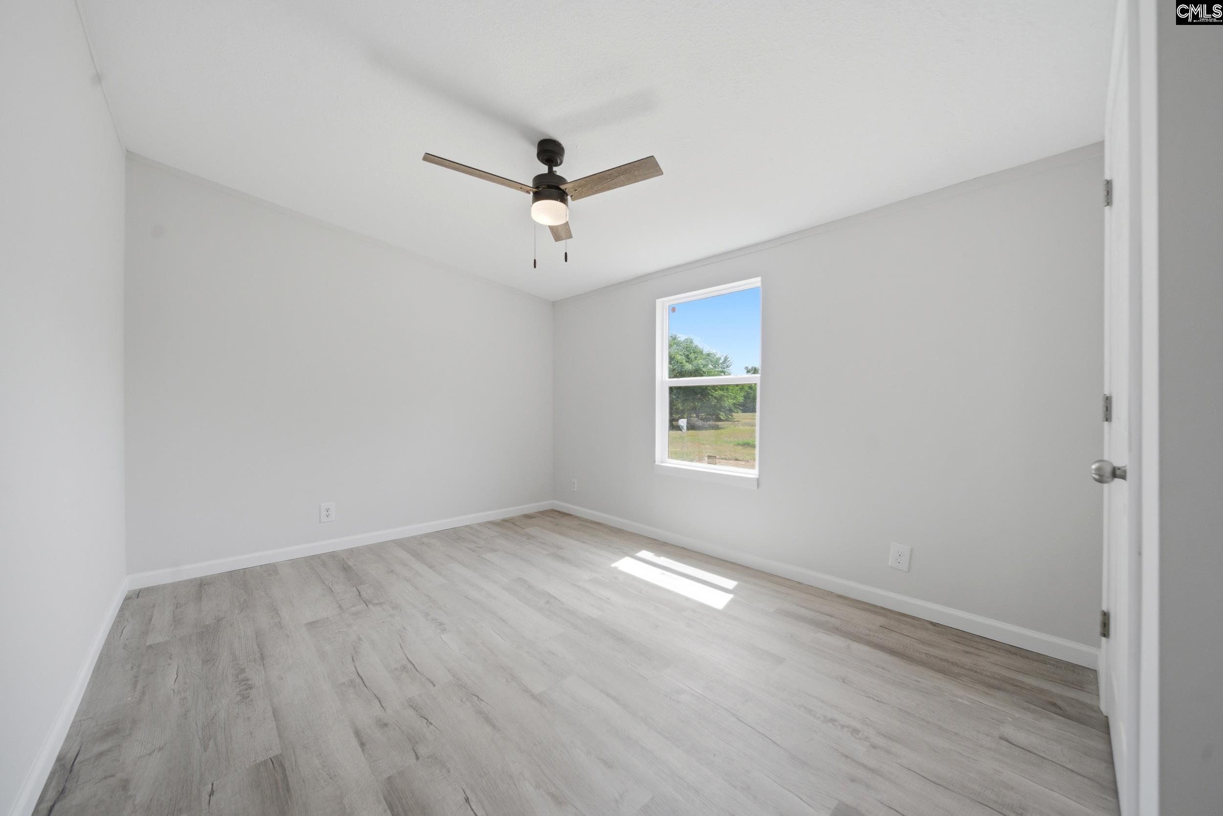 16856 Highway 34 Ridgeway, SC 29130 - Photo 7 of 42