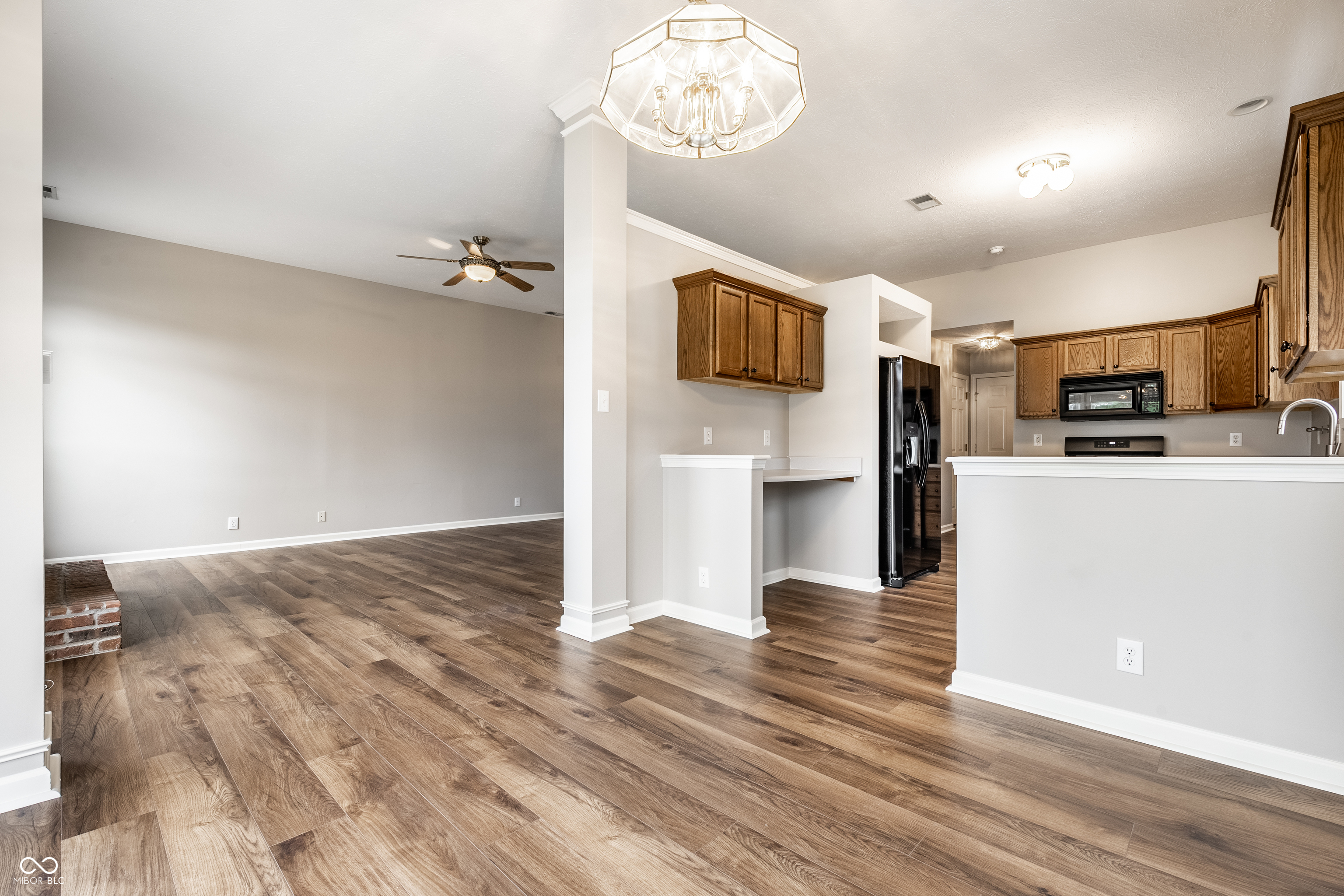 275 Linden Court Pendleton, IN 46064 - Photo 11 of 29