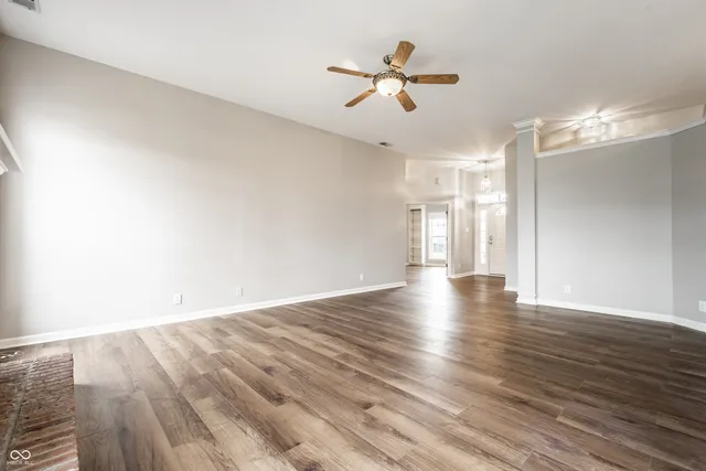 $375,000 | 275 Linden Court, Pendleton, IN 46064