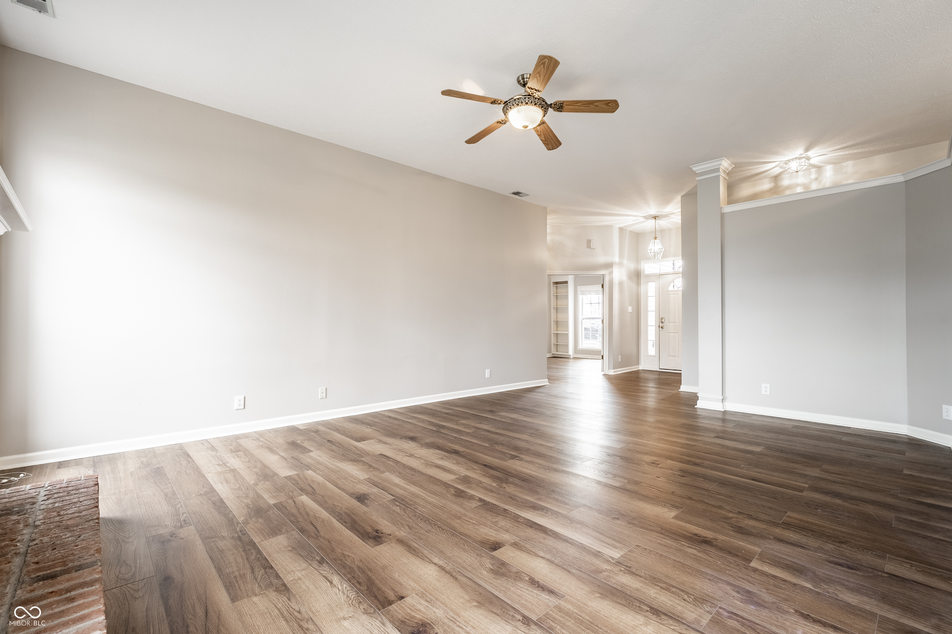 275 Linden Court Pendleton, IN 46064 - Photo 12 of 29