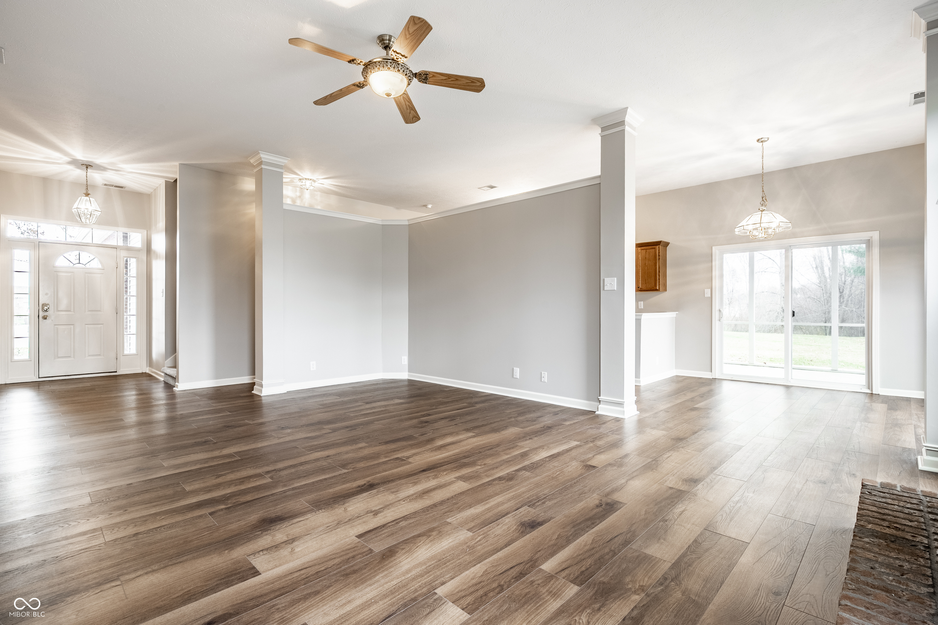 275 Linden Court Pendleton, IN 46064 - Photo 13 of 29