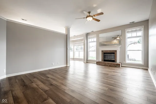 $375,000 | 275 Linden Court, Pendleton, IN 46064