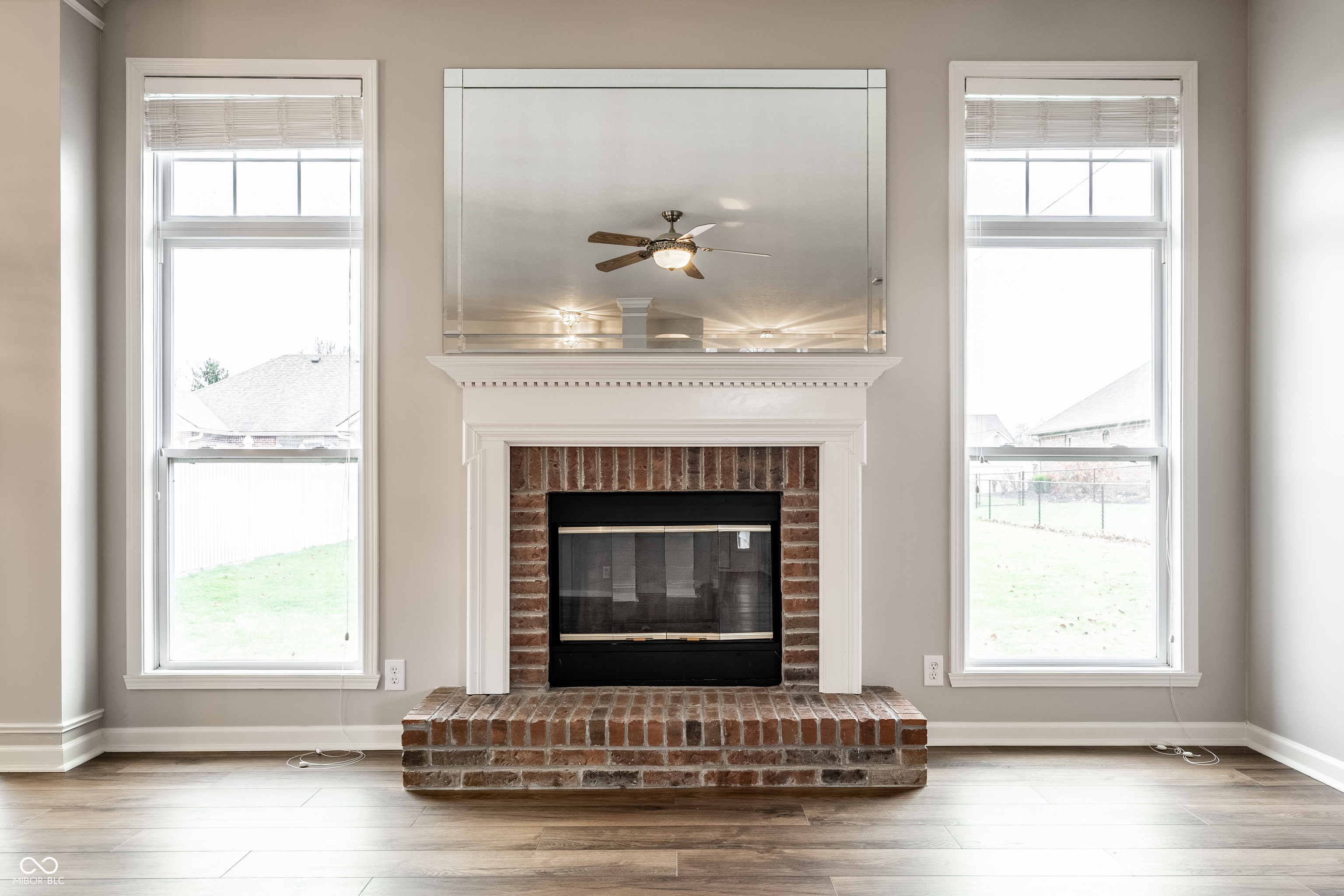 275 Linden Court Pendleton, IN 46064 - Photo 15 of 29