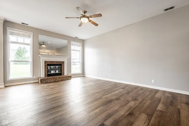 $375,000 | 275 Linden Court, Pendleton, IN 46064