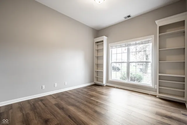 $375,000 | 275 Linden Court, Pendleton, IN 46064