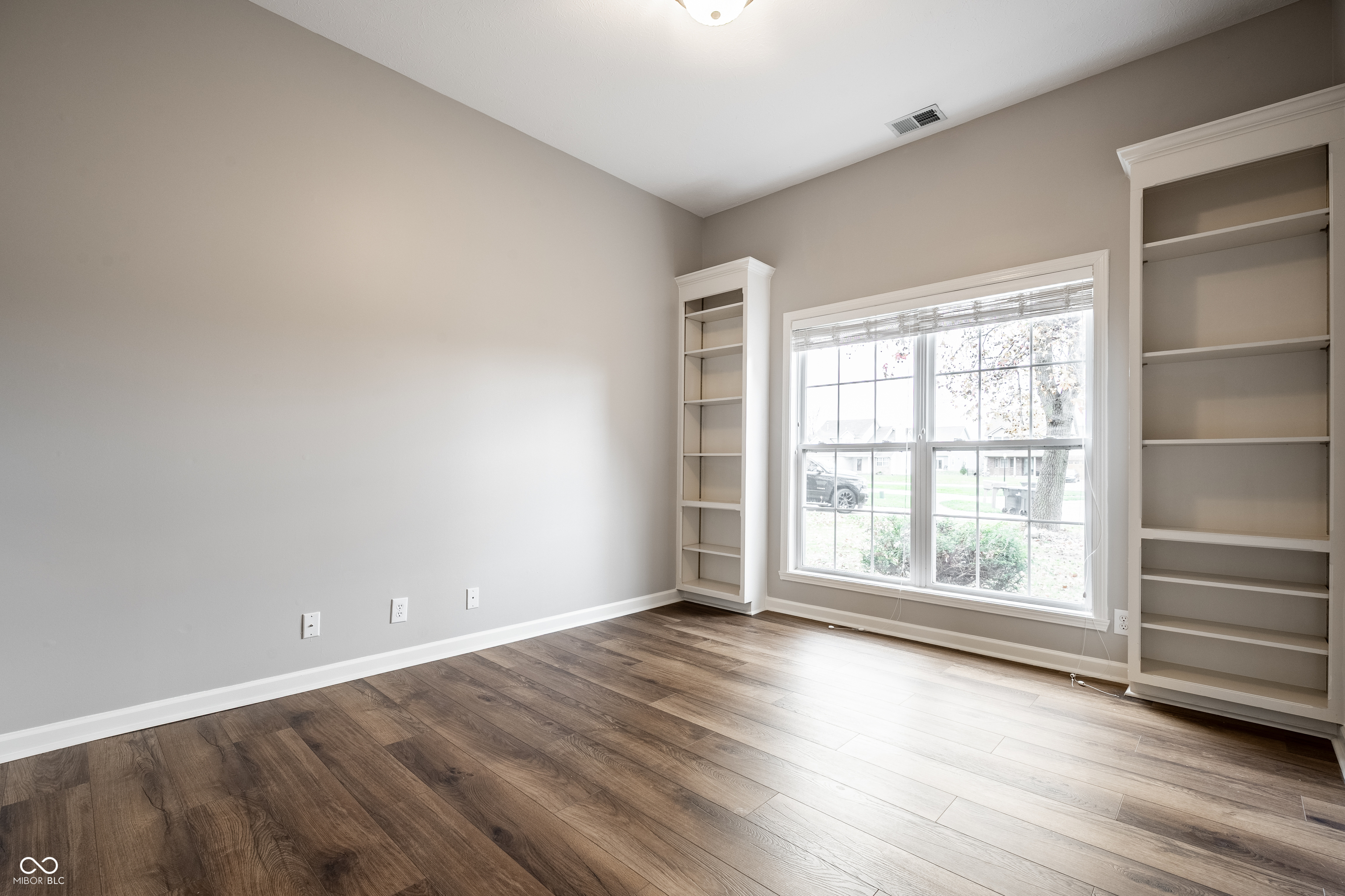 275 Linden Court Pendleton, IN 46064 - Photo 17 of 29