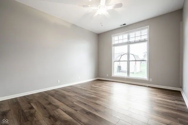 $375,000 | 275 Linden Court, Pendleton, IN 46064