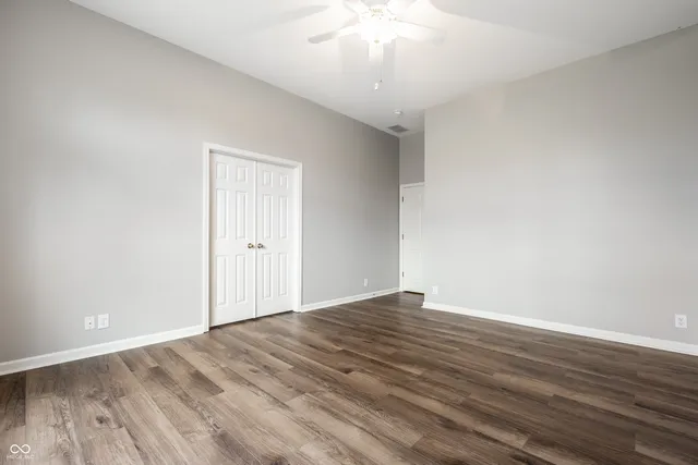 $375,000 | 275 Linden Court, Pendleton, IN 46064