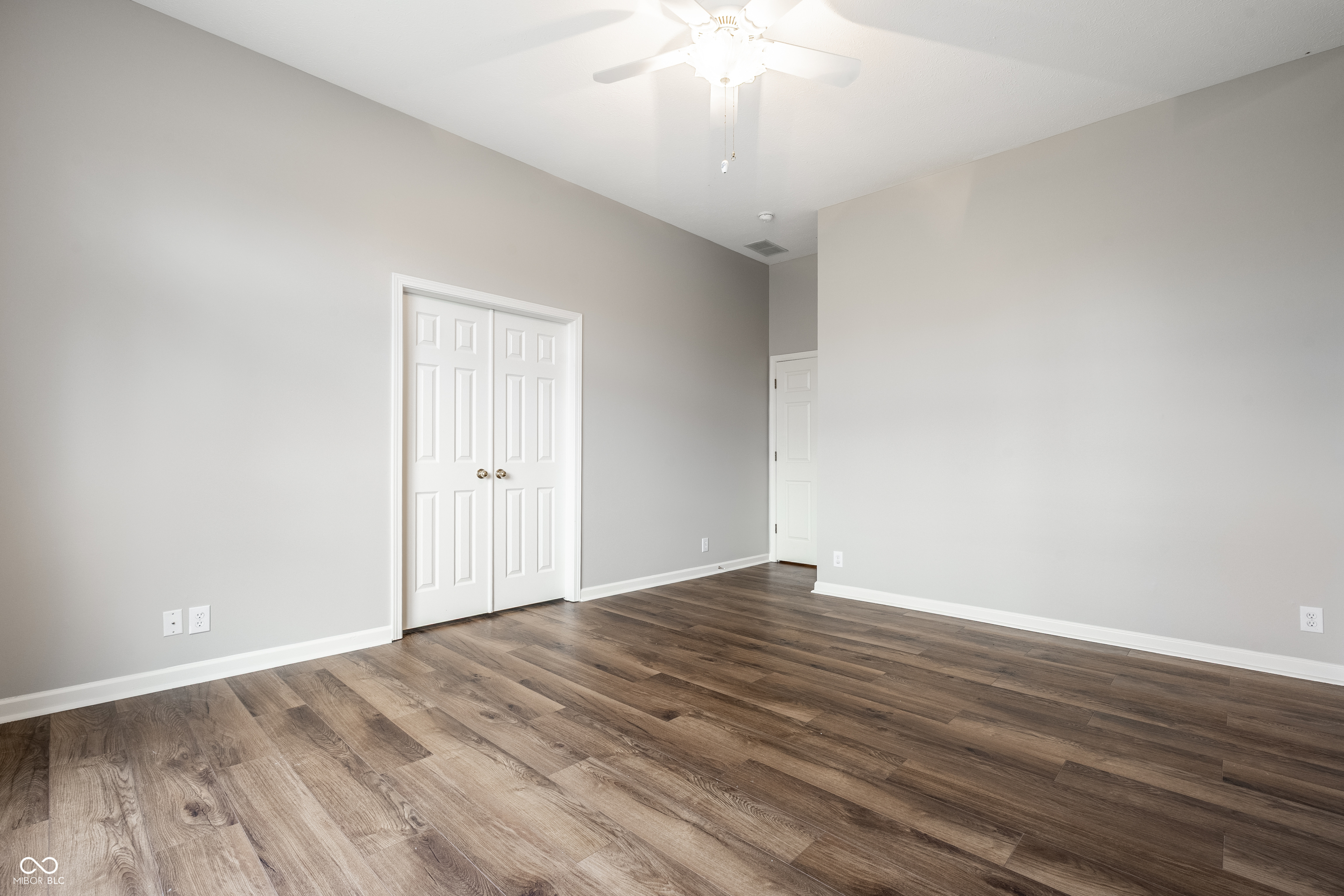 275 Linden Court Pendleton, IN 46064 - Photo 19 of 29