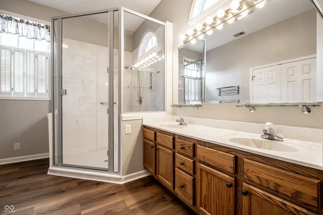 $375,000 | 275 Linden Court, Pendleton, IN 46064