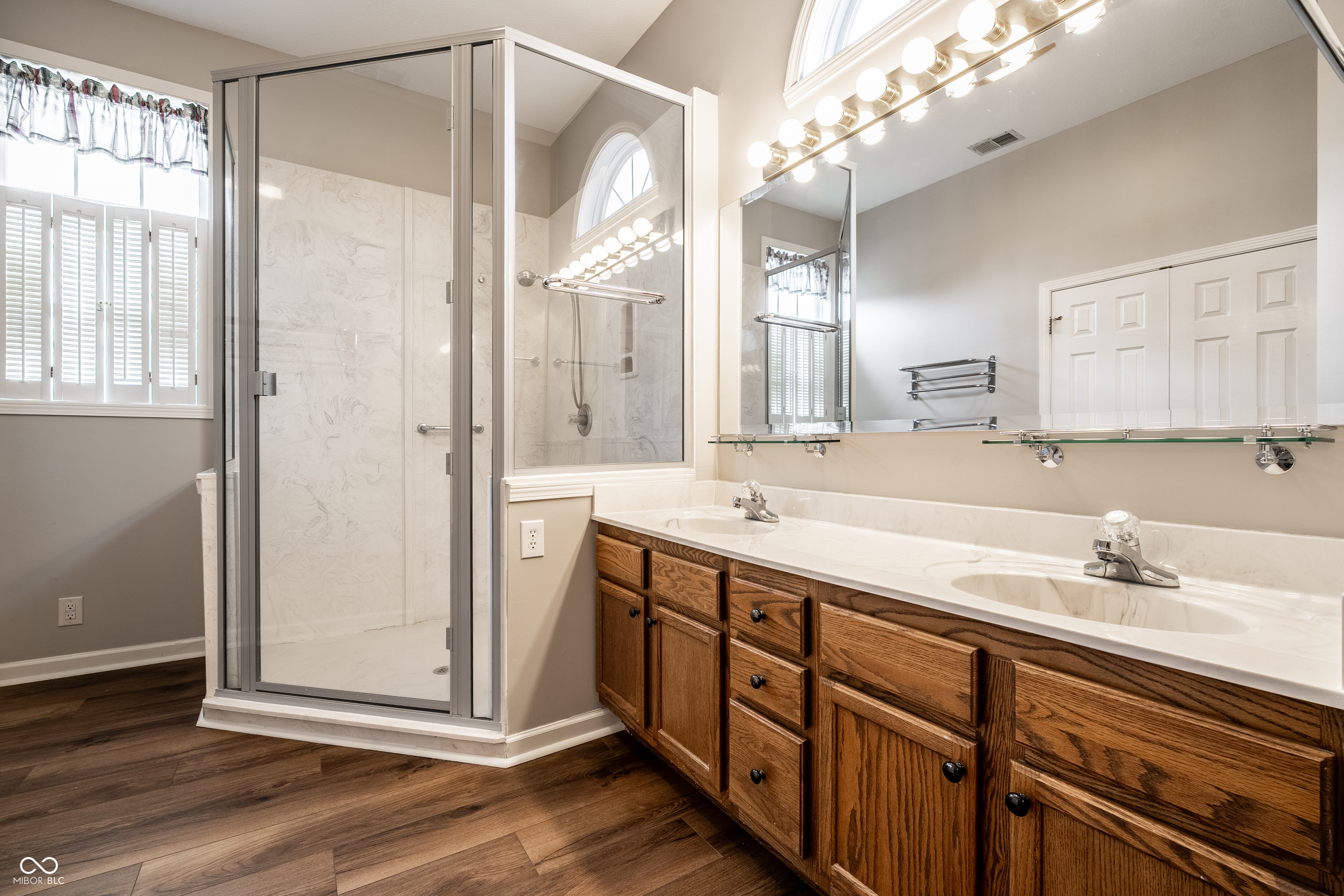 275 Linden Court Pendleton, IN 46064 - Photo 20 of 29