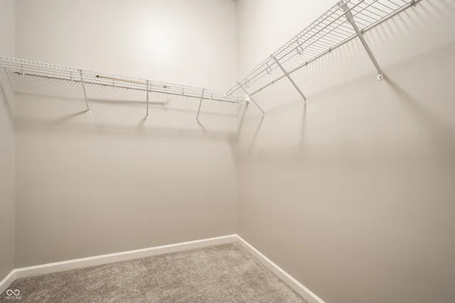 $375,000 | 275 Linden Court, Pendleton, IN 46064