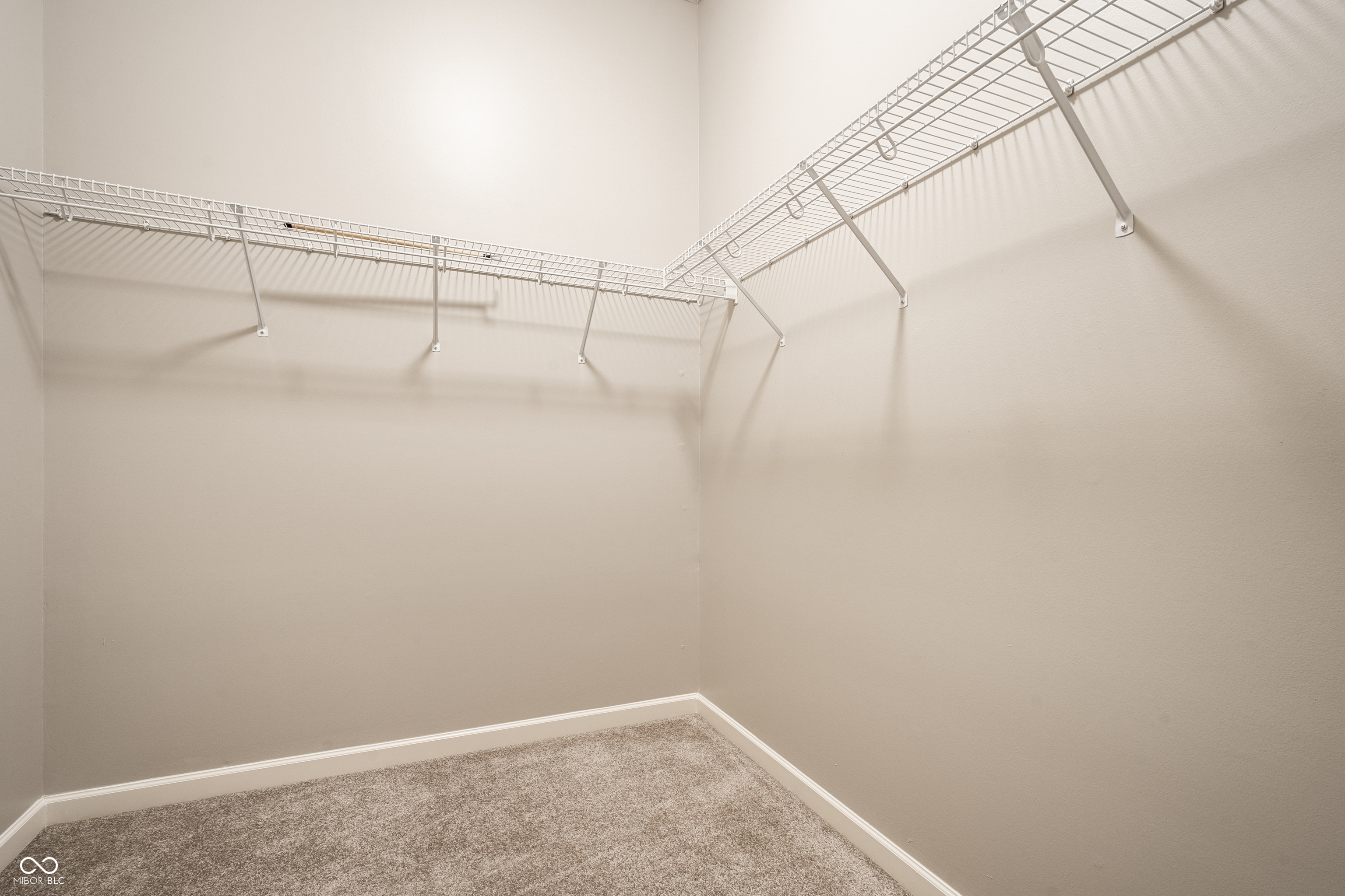 275 Linden Court Pendleton, IN 46064 - Photo 21 of 29