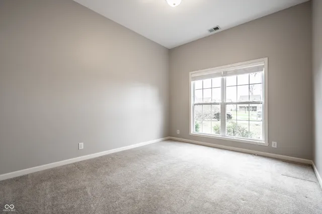 $375,000 | 275 Linden Court, Pendleton, IN 46064